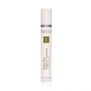 Eminence Bright Skin Targeted Treatment 