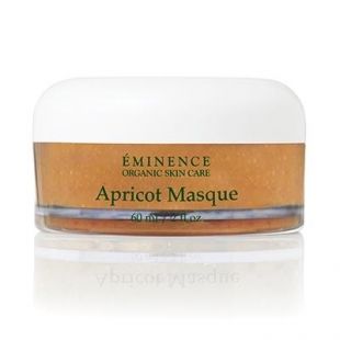 Eminence Apricot Masque 