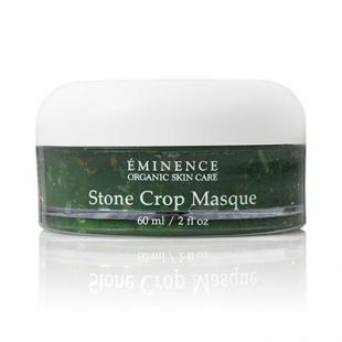 Eminence Stone Crop Masque 