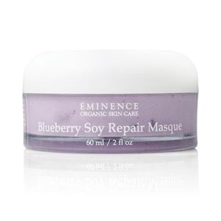 Eminence Blueberry Soy Repair Masque 