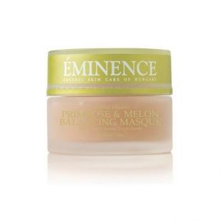 Eminence Primrose & Melon Balancing Masque 