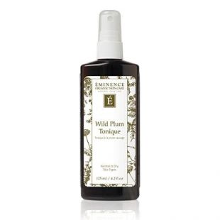 Eminence Wild Plum Tonique 