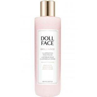 Doll Face Brilliance 