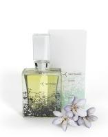 Red Flower Guaiac Organic Perfume 