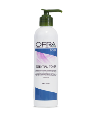 Ofra Cosmetic Essential Toner 