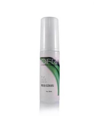 Ofra Cosmetic Fruit Acid Lotion 