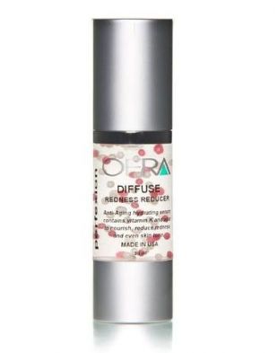 Ofra Cosmetic Perfexion Diffuse 