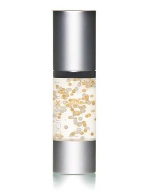 Ofra Cosmetic Perfexion Radiance 