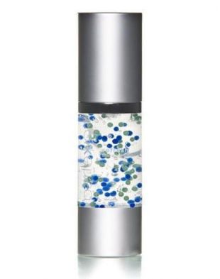 Ofra Cosmetic Perfexion Refresh 