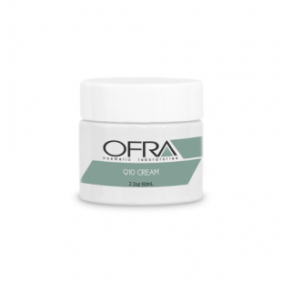 Ofra Cosmetic Q10 Cream 