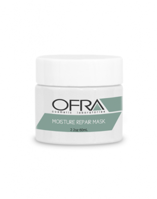 Ofra Cosmetic Moisture Repair Mask 