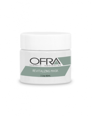 Ofra Cosmetic Revitalizing Mask 