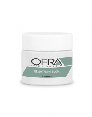 Ofra Cosmetic Brightening Mask 