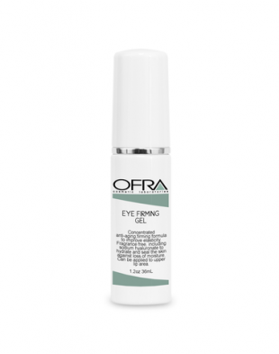 Ofra Cosmetic Eye Firming Gel 