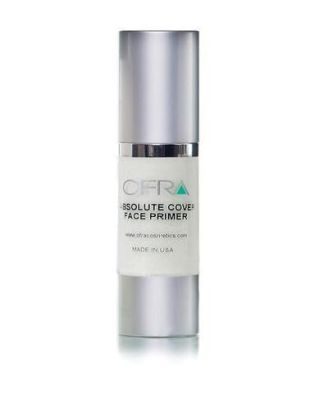Ofra Cosmetic Absolute Cover Face Primer 