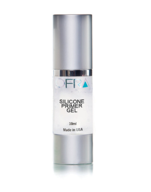 Ofra Cosmetic Silicone Primer Gel 