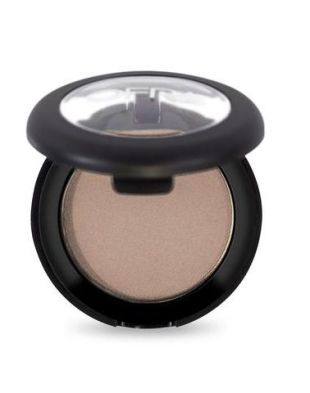 Ofra Cosmetic Shimmer Eyeshadow Bliss
