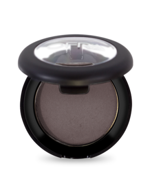 Ofra Cosmetic Matte Eyeshadow Bark
