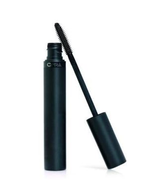 Ofra Cosmetic HD Volumizing Mascara Black