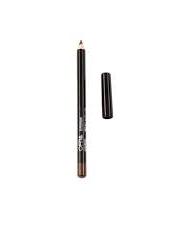 Ofra Cosmetic Universal Eyebrow Pencil 