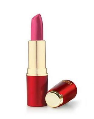 Fanbo Fantastic Lipstick 12