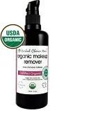 Herbal Choice Mari Organic Makeup Remover 