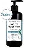 Herbal Choice Mari Natural Facial Wash Normal to Oily Skin 