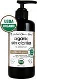 Herbal Choice Mari Organic Facial Toner Dry Skin 