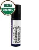 Herbal Choice Mari Facial Blemish Treatment PM 