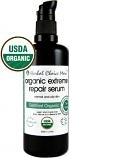 Herbal Choice Mari Organic Extreme Repair Serum Normal and Oily Skin 