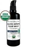 Herbal Choice Mari Organic Extreme Repair Serum Dry and Damage Skin 