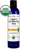 Herbal Choice Mari Organic Conditioning Rinse for Normal to Oily Hair 