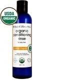 Herbal Choice Mari Organic Conditioning Rinse for Dry Hair 