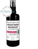 Herbal Choice Mari Natural Deodorant For Her 