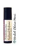 Herbal Choice Mari Natural Perfume Seductive Spice 
