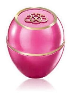 Oriflame Tender Care Protecting Balm Rose