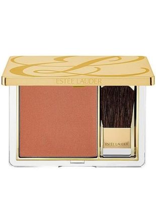 Estee Lauder Pure Color Blush Sensuous Rose