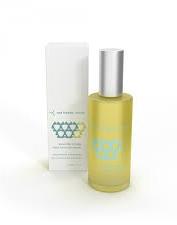 Red Flower Essential Omega Fresh Berry Oil Serum 