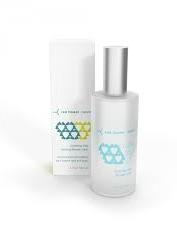 Red Flower Ionizing Vita Flower Mist 