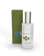 Red Flower Rose Camellia Plum Soft-Water Mist 