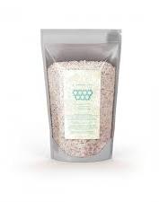 Red Flower Organic Birch Mineral Hydrotherapy Soaking Plunge 