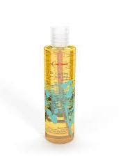 Red Flower Ocean Purifying Body Wash 