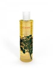 Red Flower Wanderlust Purifying Body Wash 
