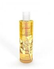 Red Flower Spanish Gardenia Purifying Body Wash 