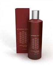 Red Flower Moroccan Mint Tea Silt Purifier 