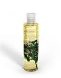 Red Flower Wanderlust Cleansing Hair Wash 