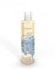 Red Flower Icelandic Moonflower Cleansing Hair Wash 