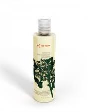 Red Flower Wanderlust Softening Hair Conditioner 