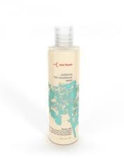 Red Flower Ocean Softening Hair Conditioner 