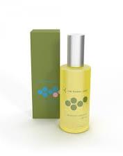 Red Flower Kinmoxei Wild Lime Silk Oil 